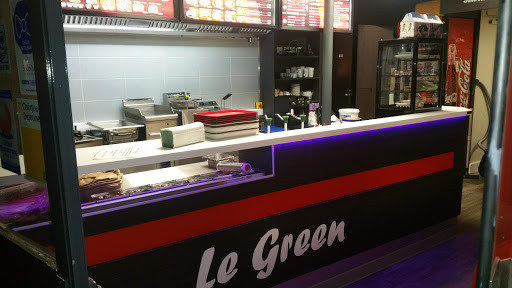 Photo 3 - BurgerLyé