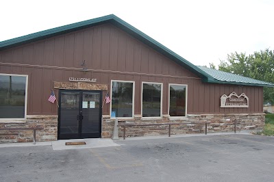 Countryside Veterinary Clinic