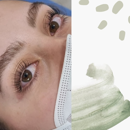 Wellness spa ejidos - Thumbnail