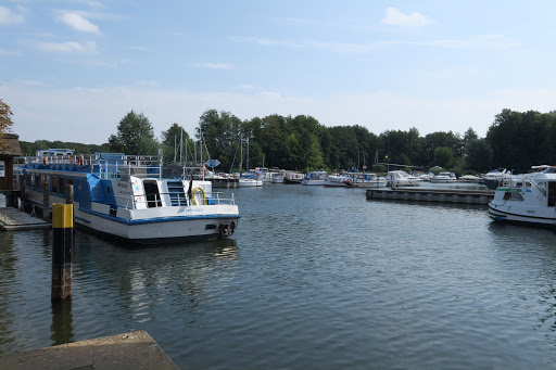 Ferienapartment Plau am See - Thumbnail