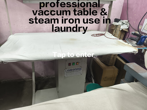 Gallery image 470