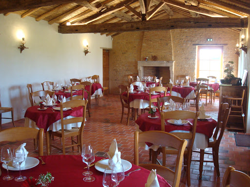 Photo 5 - Restaurant La Mère Elotine