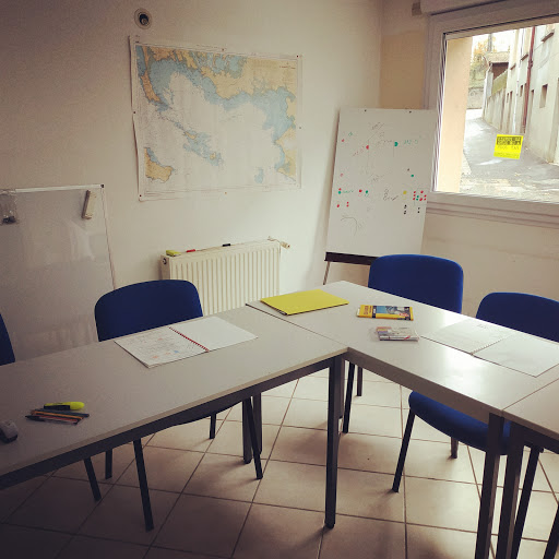Photo de ECOLE DE CONDUITE DEFI
