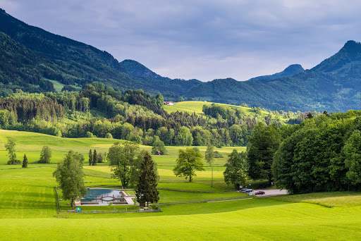 Estermann-Hof - Visual