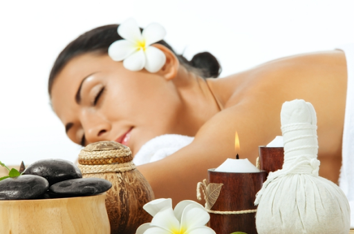 Chinese Wellbeing Centre - Thumbnail