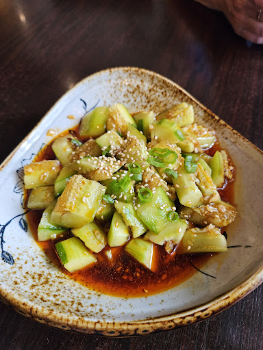 Eat East - Thumbnail