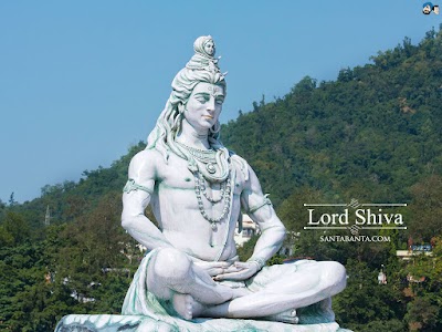 Photos of Chandimura Mandir, Lalmai