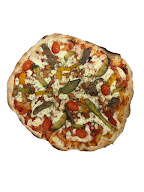 L'Italiano - Distributeur Pizzas à Lugny à Lugny