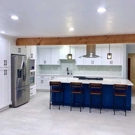 Avatar for Trust Carpet & Tile