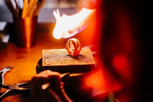 BITTERSCHMUCK