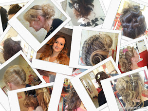 Photo n°8 de Coiffure en Scène à Épinay-sur-Orge (Salon de coiffure)