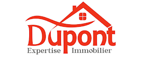 Photo n°11 de DUPONT EXPERTISE IMMOBILIER CAUDRY à Caudry (Agence immobilière)