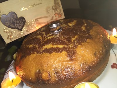 Photos of Morvarid