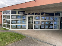 INNOV IMMOBILIER Saint Marcel-Le Grand Chalon à Saint-Marcel