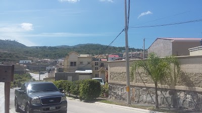 Photos of Residencial Los Hidalgos