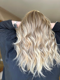 Photo n°12 de Casa Laura - Salon de coiffure privé à La Baule-Escoublac (Salon de coiffure)