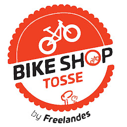 Photo n°6 de Bike Shop by Freelandes vente réparation location vélo à Tosse (Service de location de vélo)
