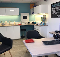 Audilab / Audioprothésiste Port-Brillet à Port-Brillet