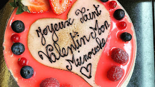 Photo n°13 de Fournil de Saintry à Saintry-sur-Seine (Sandwicherie)