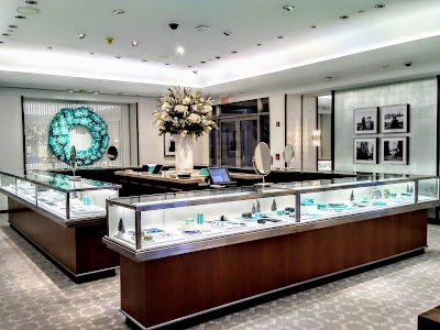 Tiffany & Co.