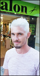 Photo n°18 de Kev Art Style Le Salon / Boutique Bien-être à Fréjus (Magasin)