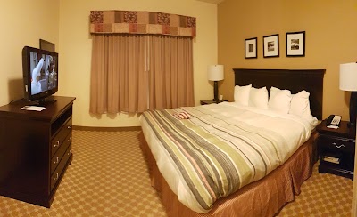 Photos of Country Inn & Suites By Carlson, Columbia Airport, SC