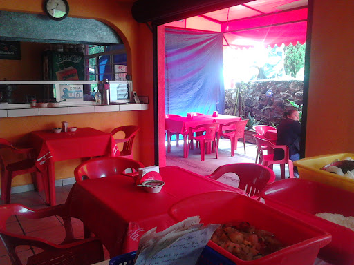 site_photo3