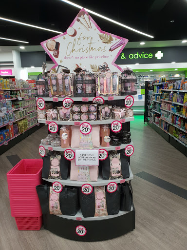 Priceline Pharmacy Coomera - Thumbnail