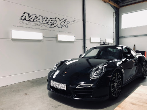 MALEXX CarDesign GbR