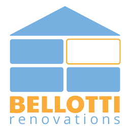 Photo n°13 de Bellotti renovations à Ouveillan (Travaux généraux)
