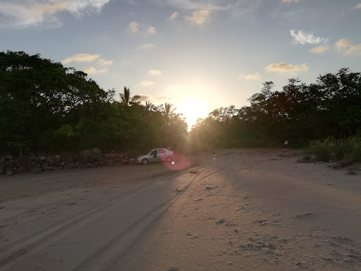 Playa Las Brujas - Thumbnail