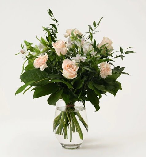 Medis Blommor - Thumbnail