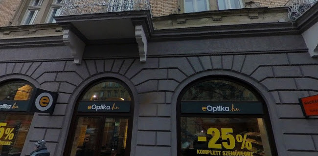 Telefonszám: eOptika