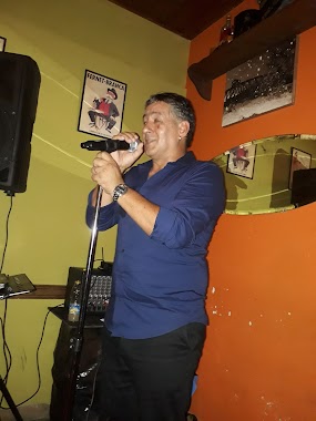 El Viejo Petit Resto-bar, Author: Kela Bocalola