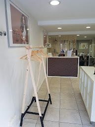 Photo n°23 de Tandem Coiffure à Codognan (Salon de coiffure)