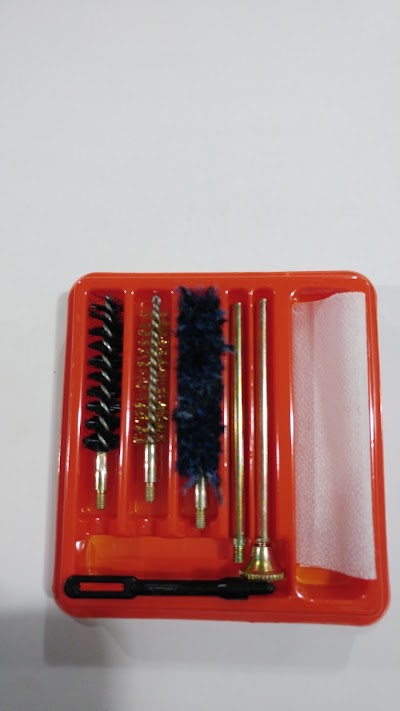 Photos of Akay Hunting Materials Co.Ltd.