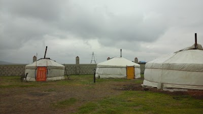 Photos of Family Guesthouse