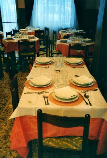 Stefani' - Visual