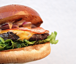 Photo n°63 de Max Burger à Le Lavandou (Pizzeria)