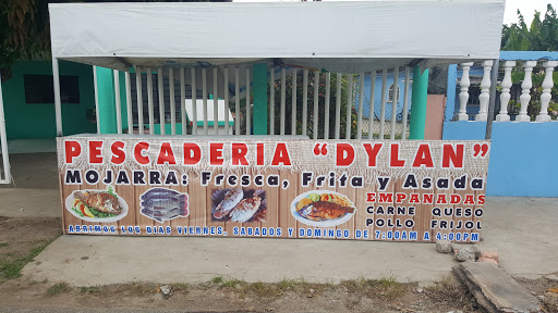Pescaderia Dany - Thumbnail