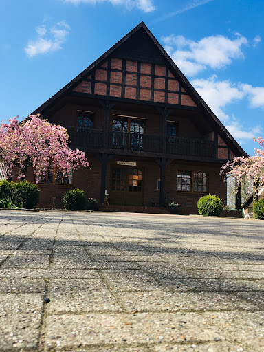 Spargelhof Erdbeeren Geers - Thumbnail