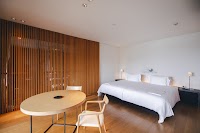 時地人 - JIJIJIN Matsuyama