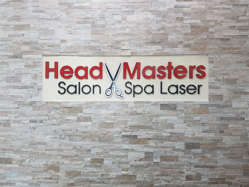 Headmaster's Salon and spa - Thumbnail