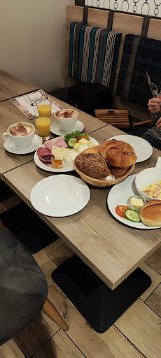 Bäckerei-Cafe Benter - Thumbnail