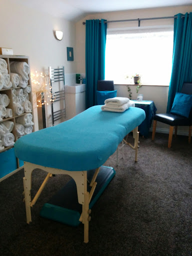 Beech Tree Clinic