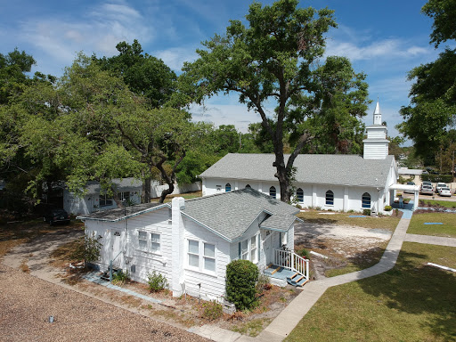 Greater Orlando Roofing
