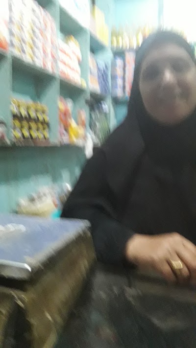Photos of المشارقه كوفى شوب