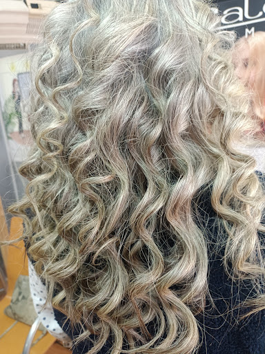 Aysais - Visual
