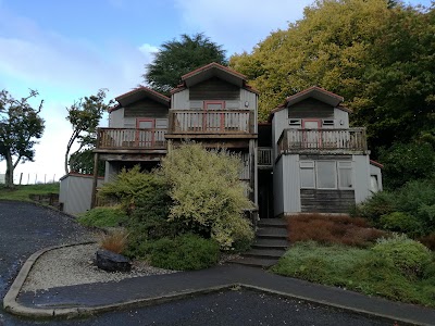 Photos of Hotel Kiwi Paka Waitomo