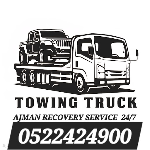 Call any time any where when you need recovery towing truck post image